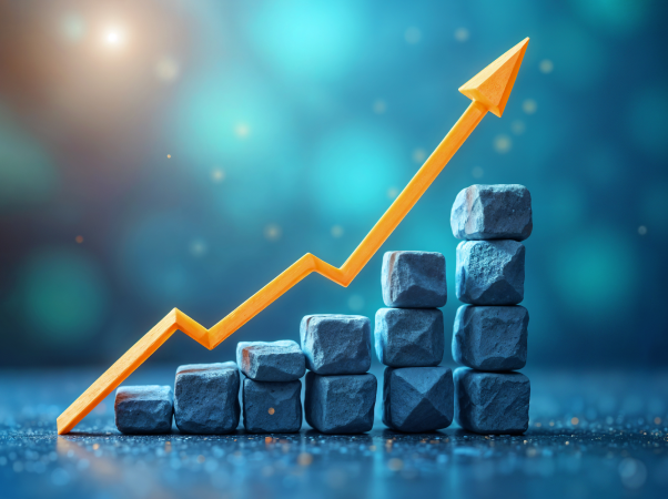 O'sishga tayyormisiz? EasyTrade-dan REGOS-ga o'tish - Sizning biznesingiz uchun qo'shimcha imkoniyatlar